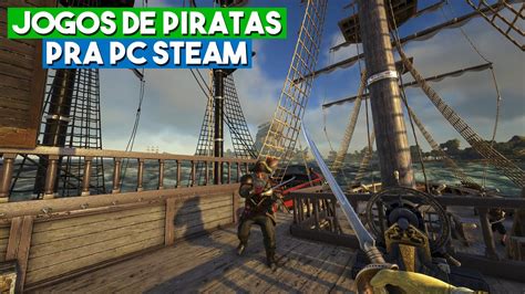 jogos piratas para pc - sites para baixar jogos pirata